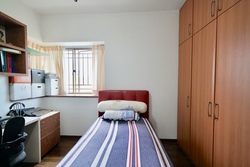 The Rivervale (D19), Condominium #198315422